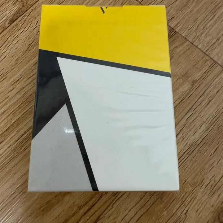 [SOLD OUT] 버투소 v4 (미개봉)