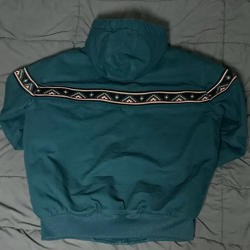 [BUNJANG] Carhartt 50th Anniversary Limited Edition Montana Active Jacket / 칼하트 액티브 자켓 50주년 한정판 몬타나