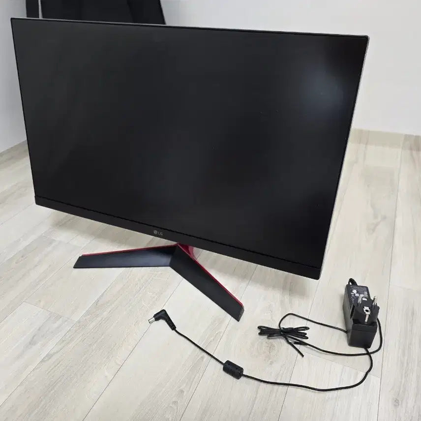 [BUNJANG] LG 24GN600 24-inch Monitor / LG 24GN600 모니터