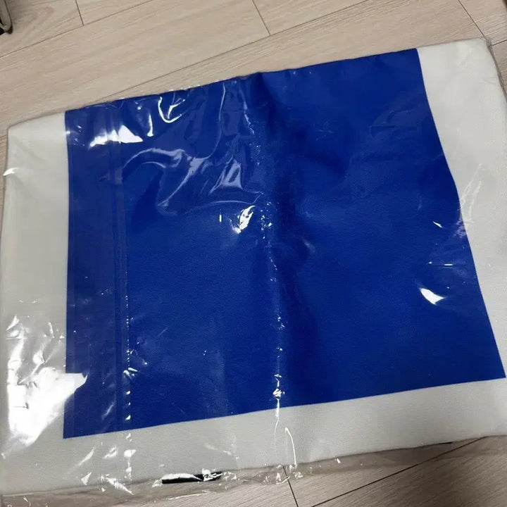 [BUNJANG] Adidas Freez Eco Bag / 아디다스 프리즈 에코백