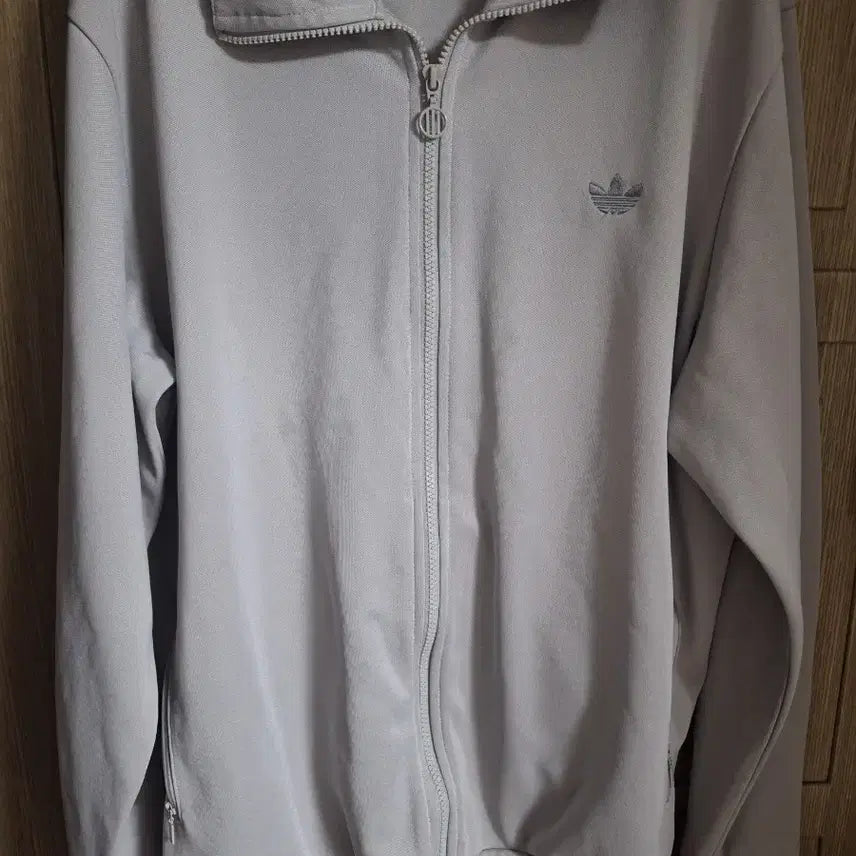 [BUNJANG] Adidas Jersey XL / 아디다스 져지