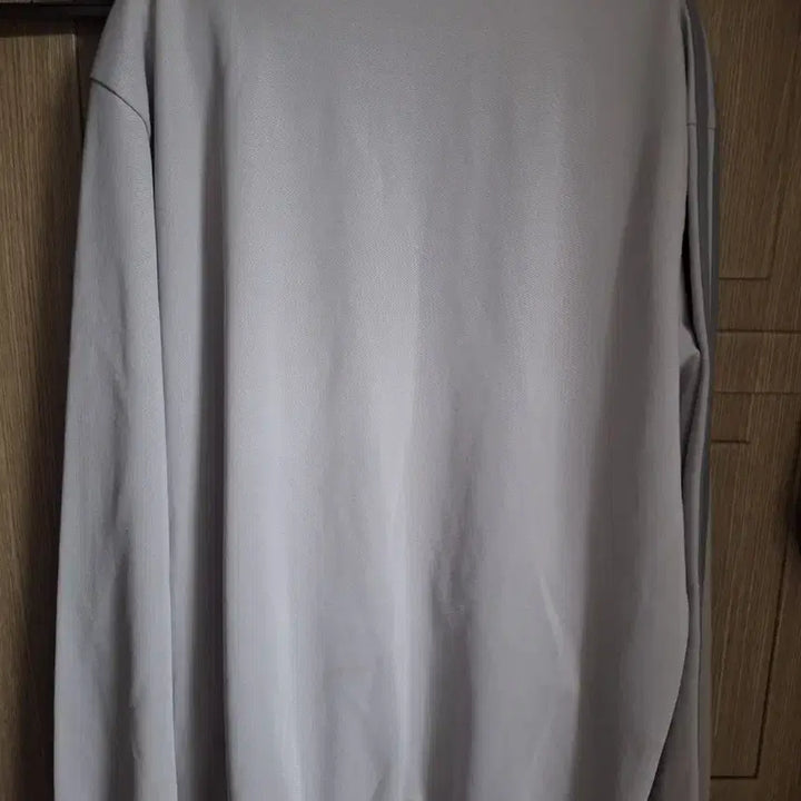 [BUNJANG] Adidas Jersey XL / 아디다스 져지