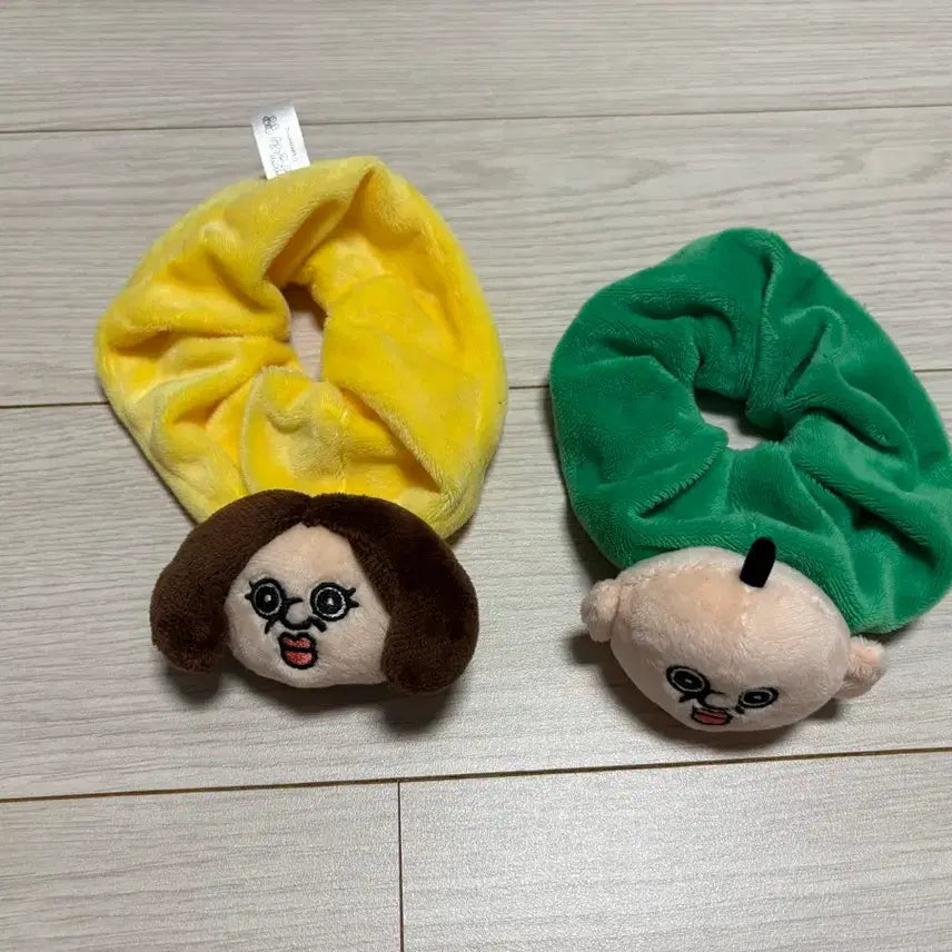 [BUNJANG] Hello Kitty Long-Legged Plush Keychain Doll / 롱다리키티 산리오 외 키링 열쇠고리 인형 저렴하게 판매합니다. (새상품)