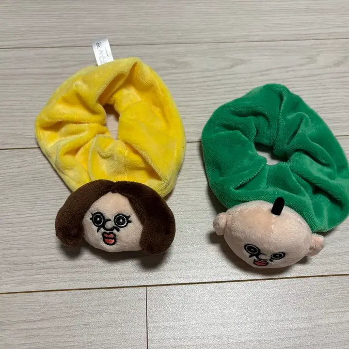 [BUNJANG] Hello Kitty Long-Legged Plush Keychain Doll / 롱다리키티 산리오 외 키링 열쇠고리 인형 저렴하게 판매합니다. (새상품)