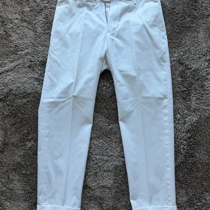 [SOLD OUT] 브룩스브라더스 밀라노핏 치노32 3벌