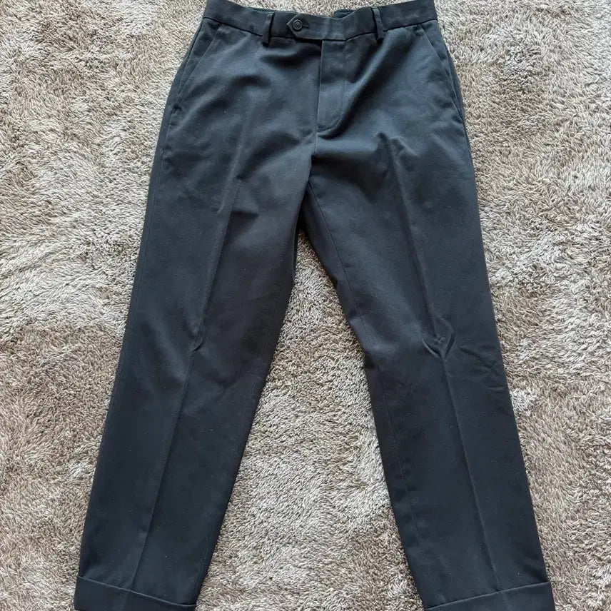 [SOLD OUT] 브룩스브라더스 밀라노핏 치노32 3벌