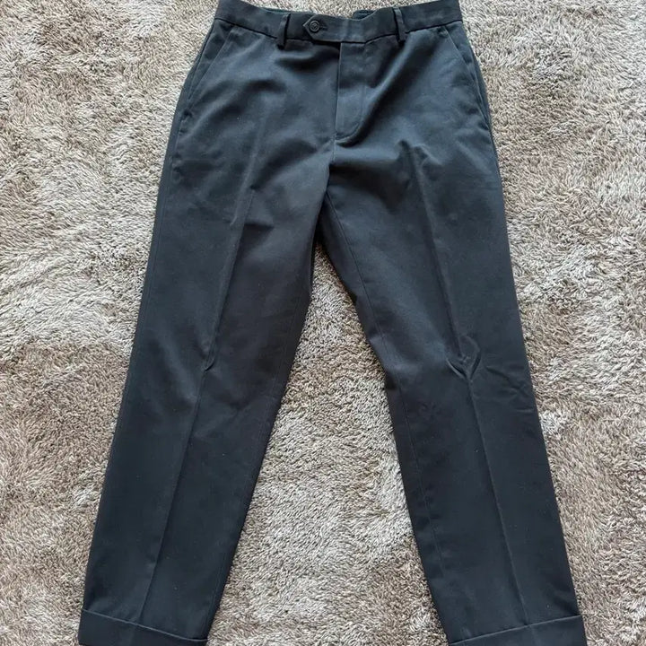 [SOLD OUT] 브룩스브라더스 밀라노핏 치노32 3벌