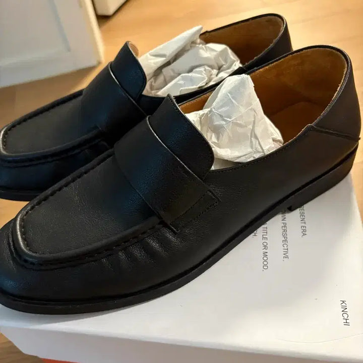 [BUNJANG] PINCH Men&
