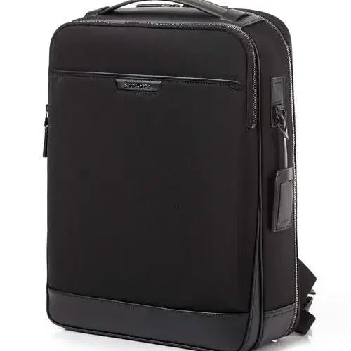 [BUNJANG] Samsonite Wade S Backpack / 샘소나이트 백팩 WADE S