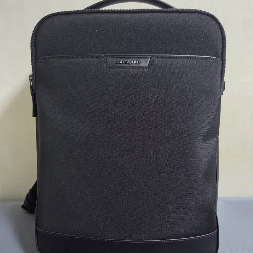 [BUNJANG] Samsonite Wade S Backpack / 샘소나이트 백팩 WADE S