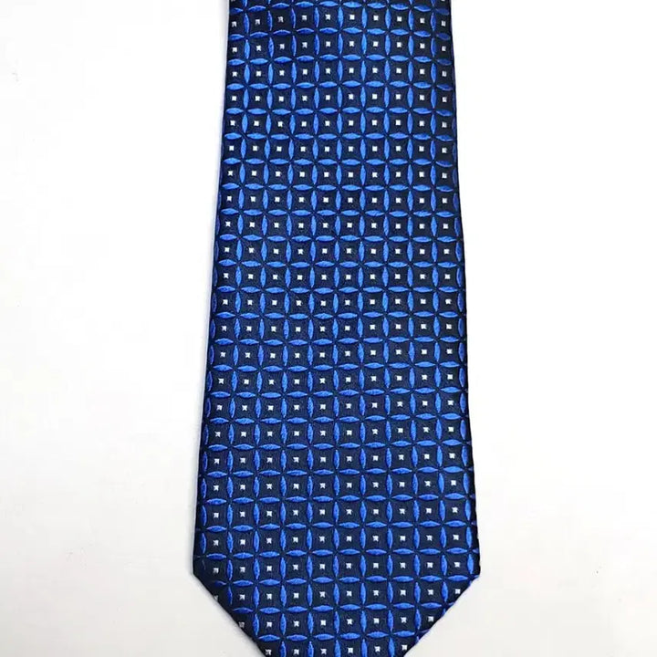 [BUNJANG] STCO Necktie 3-Piece Bundle (Unused) / STCO 넥타이 3개 일괄 미사용 새제품