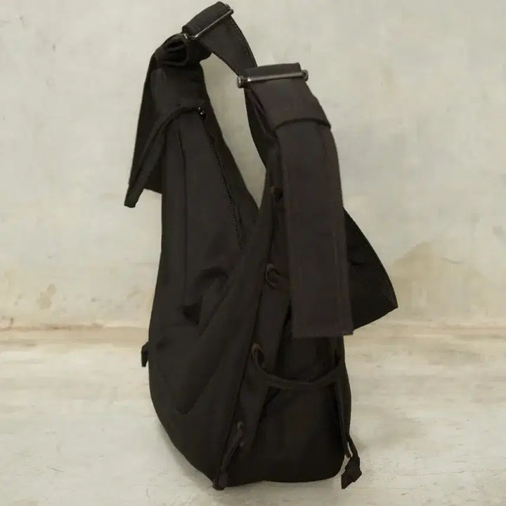 [SOLD OUT] 르메르 소프트 게임백 s
