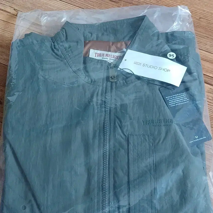 [BUNJANG] True Religion Men&