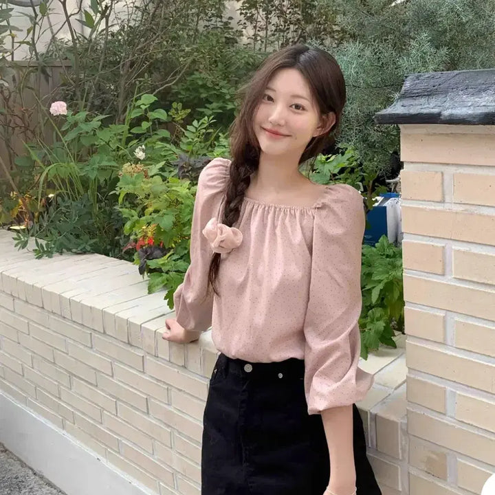 [SOLD OUT] [제니오] 매직스코트 블랙s