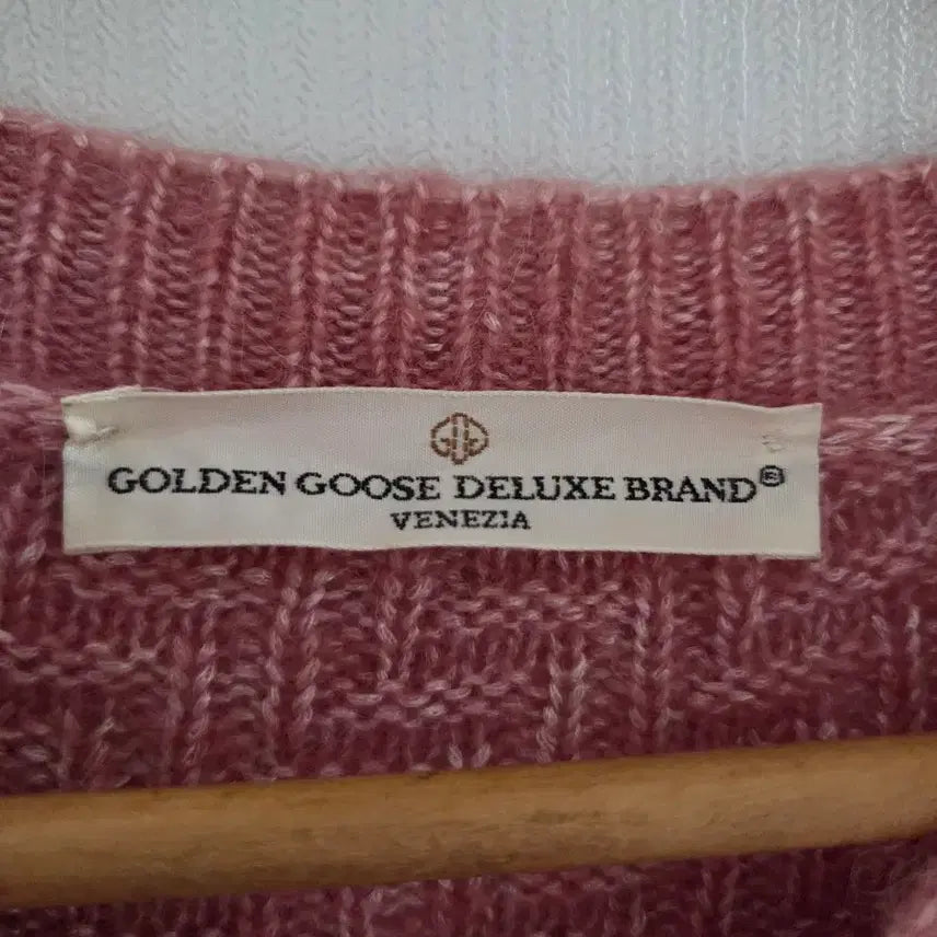 [BUNJANG] Golden Goose Women&