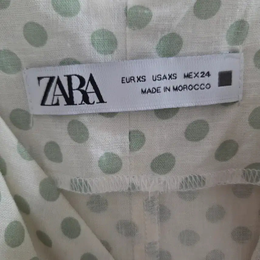 [BUNJANG] Zara Women&