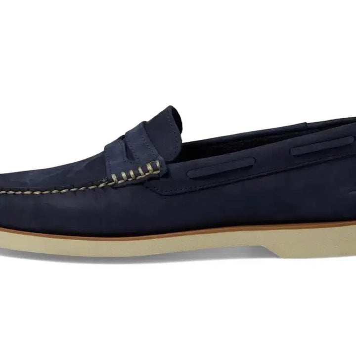 [BUNJANG] Sperry AO Penny Loafer Boat Shoes 255 New / 스페리 AO 페니 로퍼 보트슈즈 255 새상품