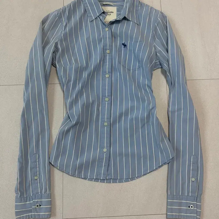 [BUNJANG] Abercrombie S Women&