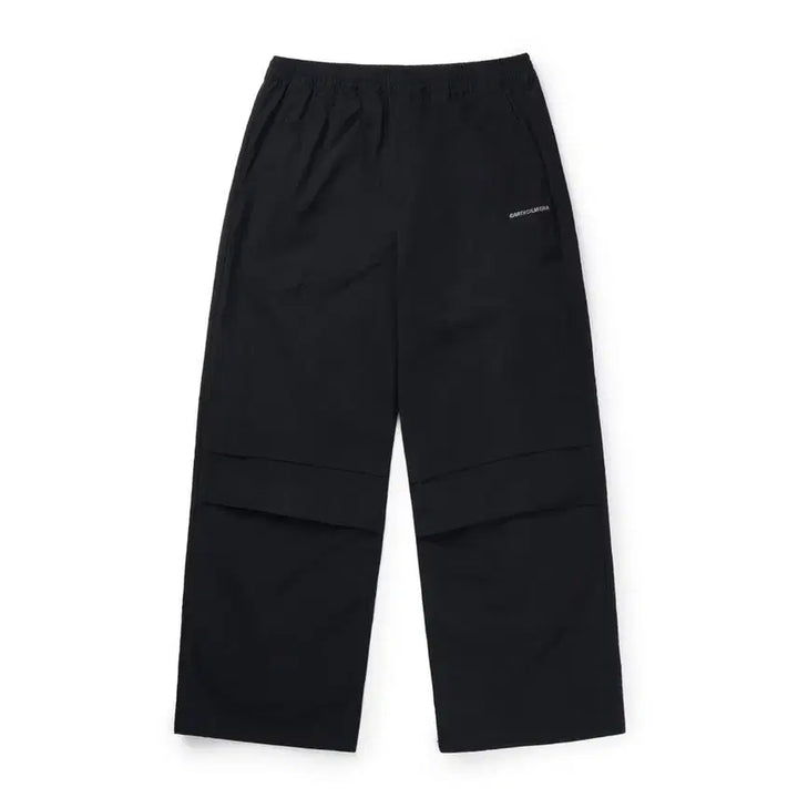 [BUNJANG] Earthscam Era Lightweight Parachute Pants / (1회착용)얼스캄에라 라이트웨이트 파라수트 팬츠[정가 39,000원]