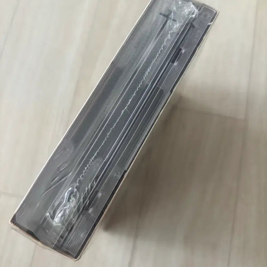 [BUNJANG] Lim Chang Jung Best Album (Sealed) / 임창정 베스트 앨범 미개봉