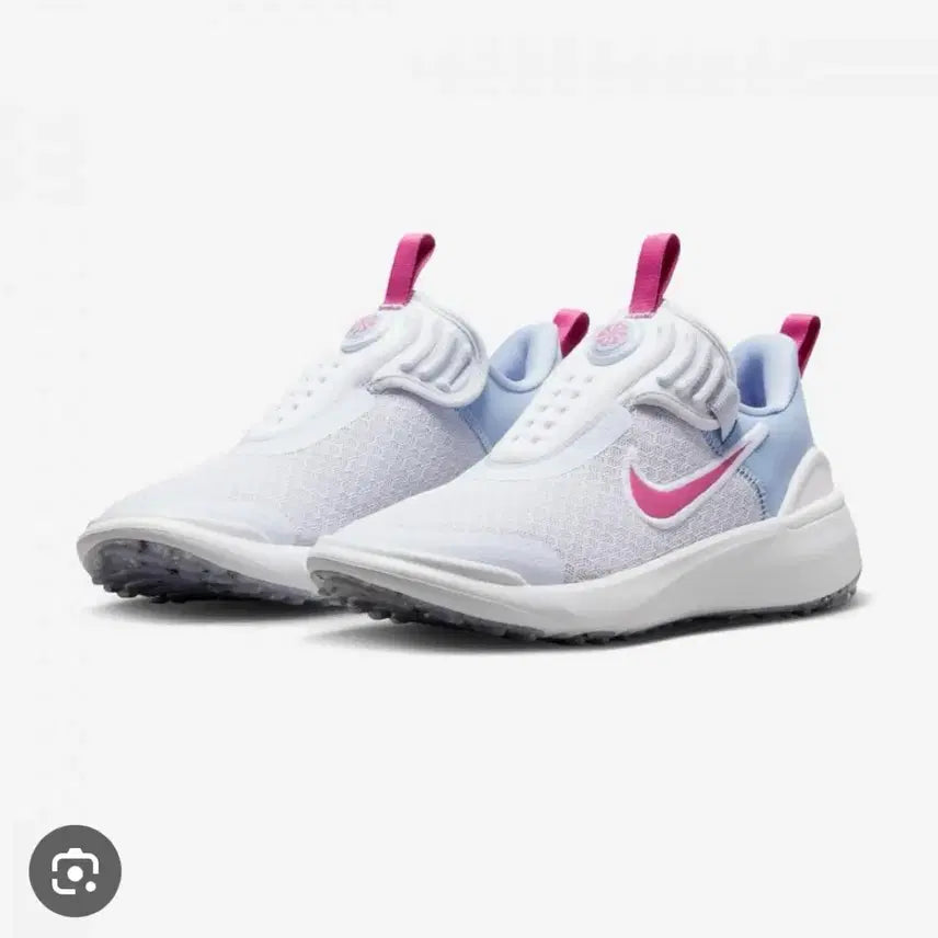 [BUNJANG] Nike E-Series 225 New / 나이키 E시리즈 225 새상품