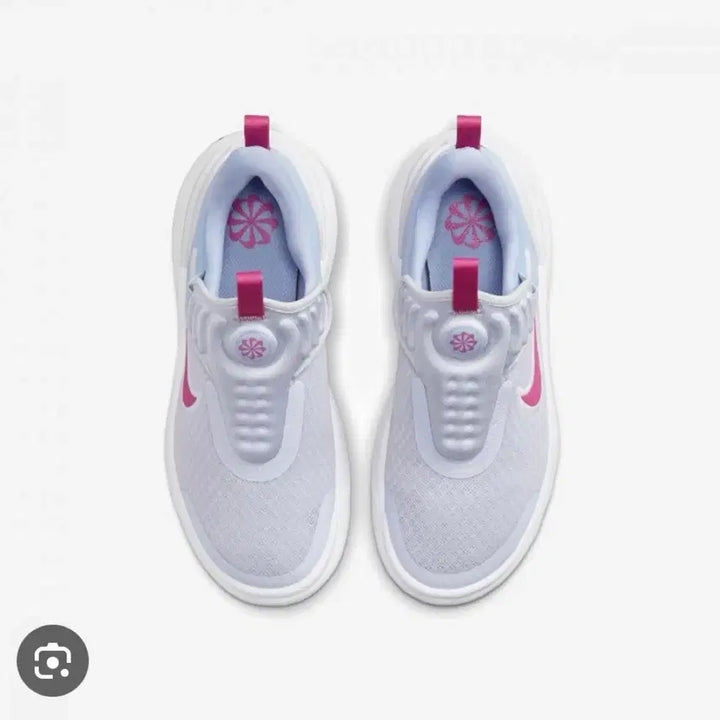 [BUNJANG] Nike E-Series 225 New / 나이키 E시리즈 225 새상품