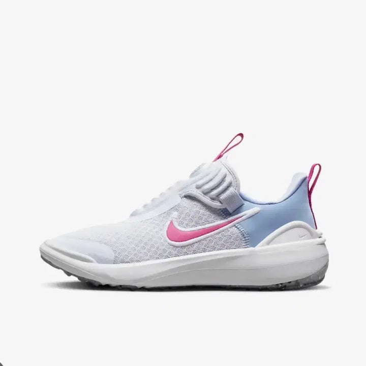 [BUNJANG] Nike E-Series 225 New / 나이키 E시리즈 225 새상품