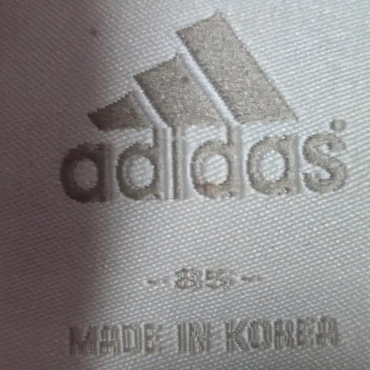 [BUNJANG] Adidas 3-Stripes Warm-Up Track Top - Pink / 아디다스 삼선 웜업 핑크 트랙탑