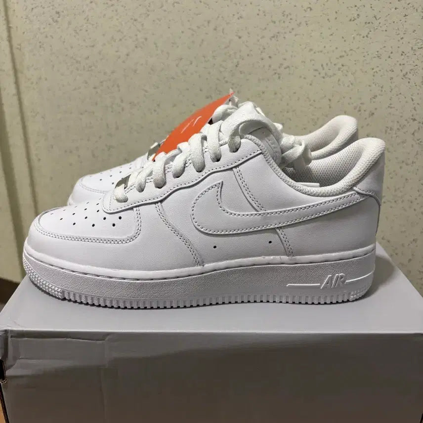 [BUNJANG] Nike Air Force 1 &