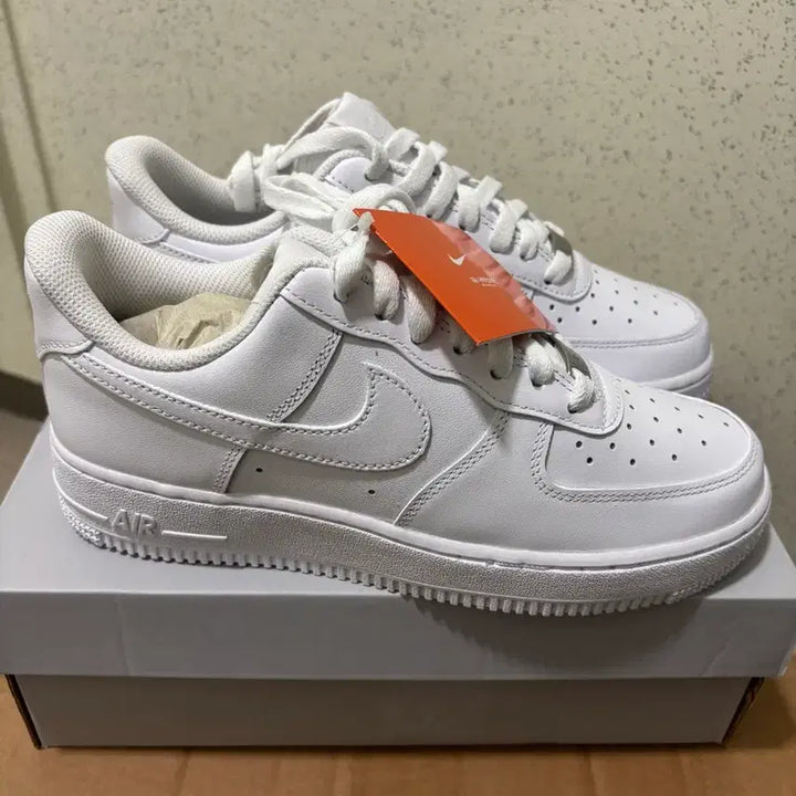[BUNJANG] Nike Air Force 1 &