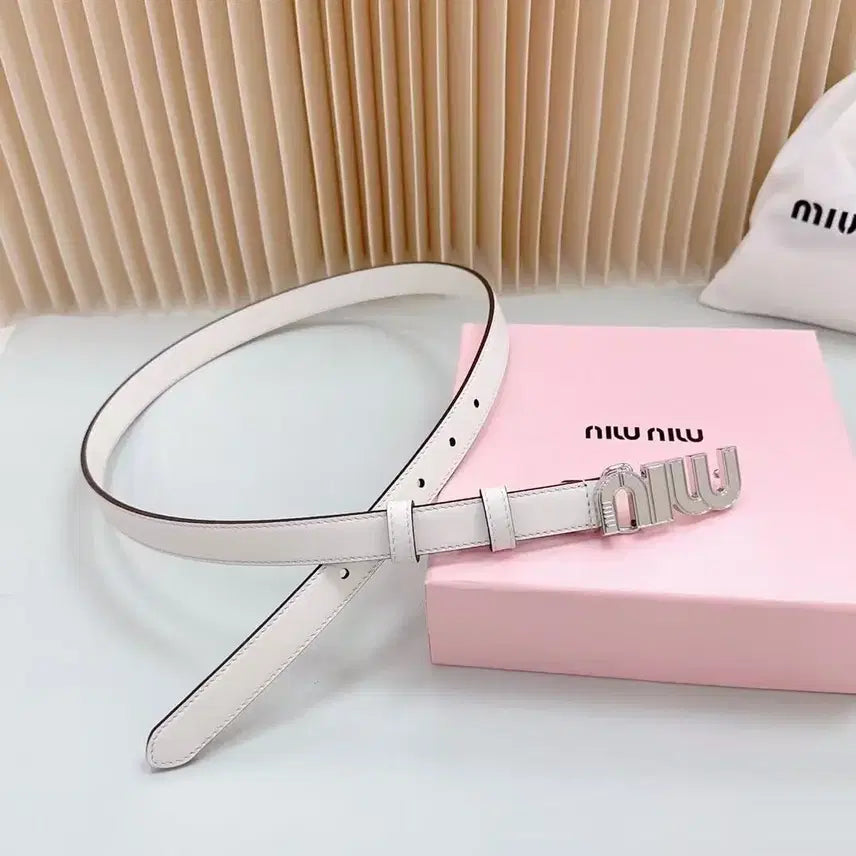 [BUNJANG] Miu Miu Women&