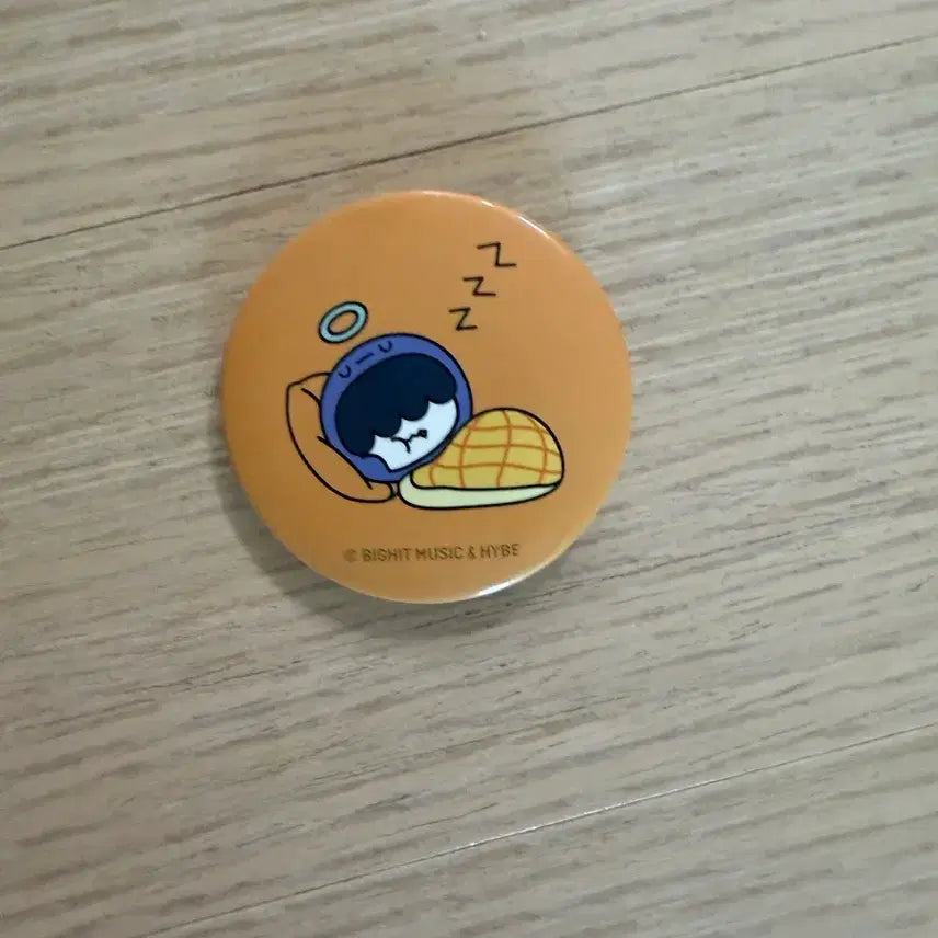[BUNJANG] Bulbatu &