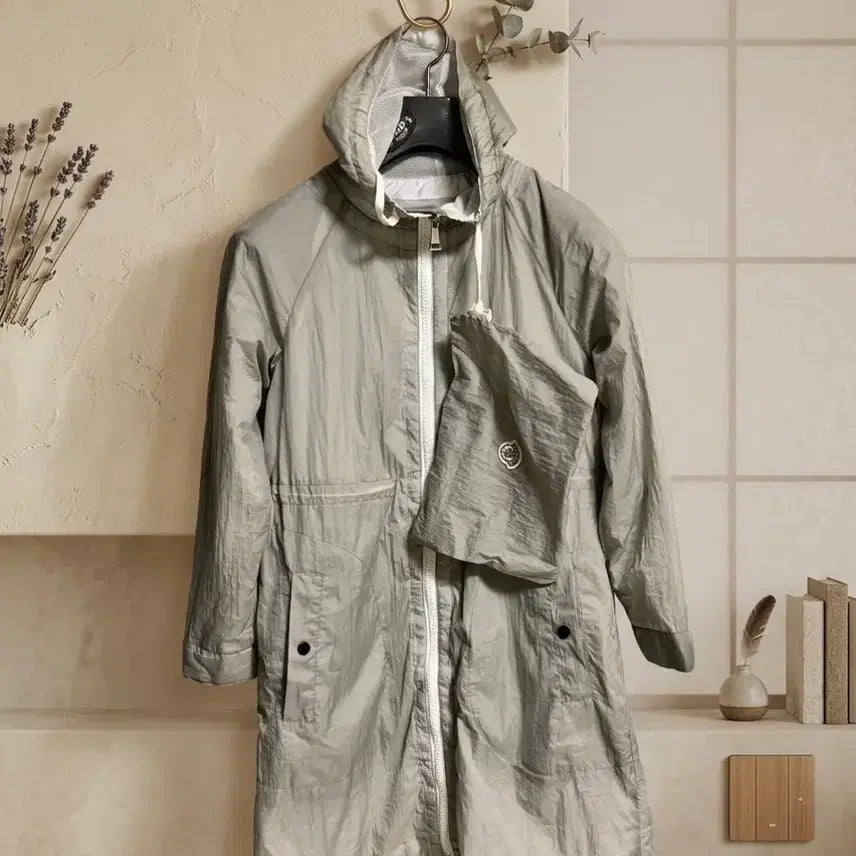 [BUNJANG] Moncler Women&