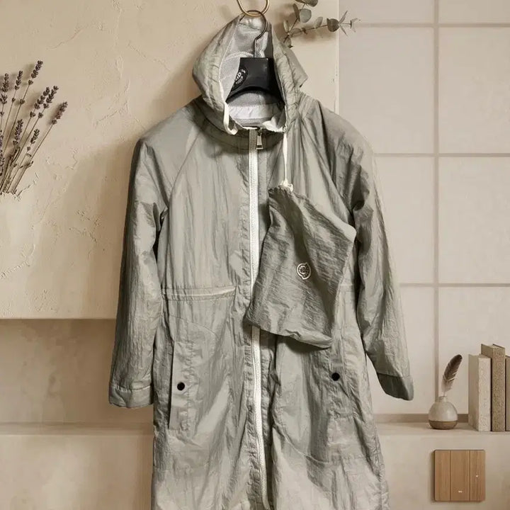 [BUNJANG] Moncler Women&