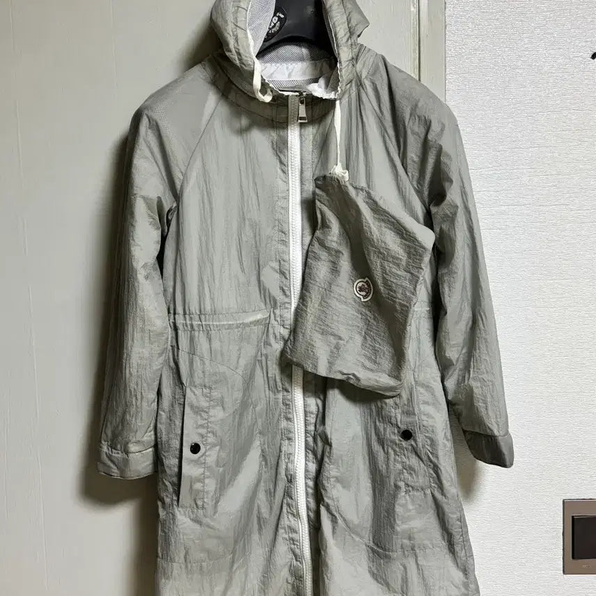 [BUNJANG] Moncler Women&