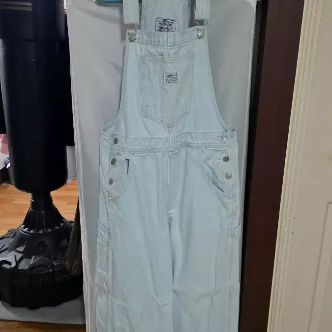 [BUNJANG] Vintage Levi&