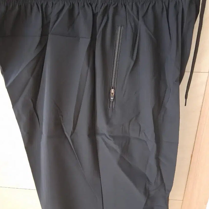 [BUNJANG] Dynafit Cooling Shorts Black XXL New / 다이나핏 냉감 반바지 XXL 블랙  새상품