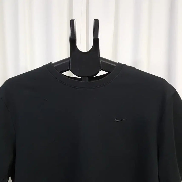 [BUNJANG] Nike Men&