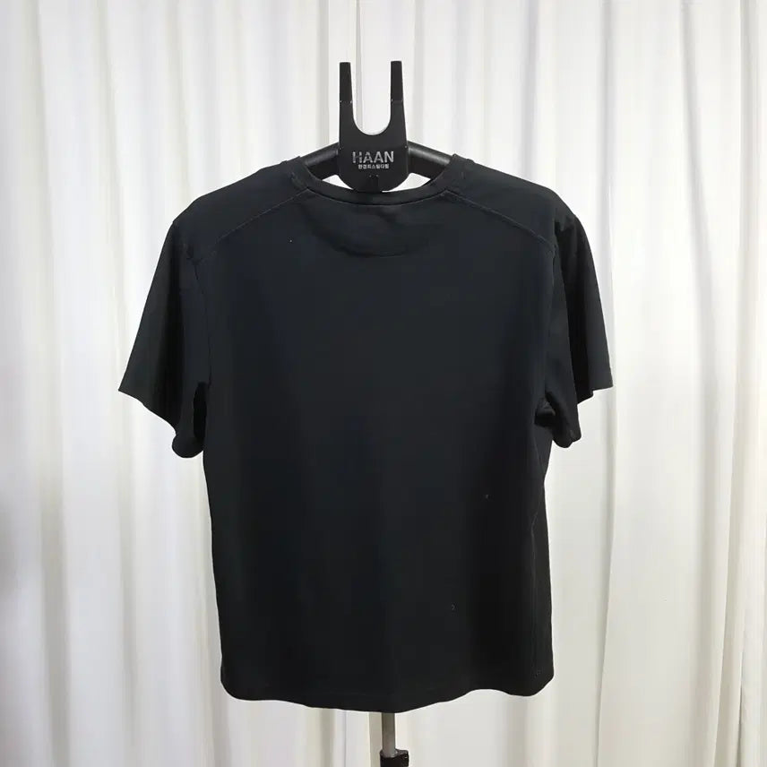 [BUNJANG] Nike Men&