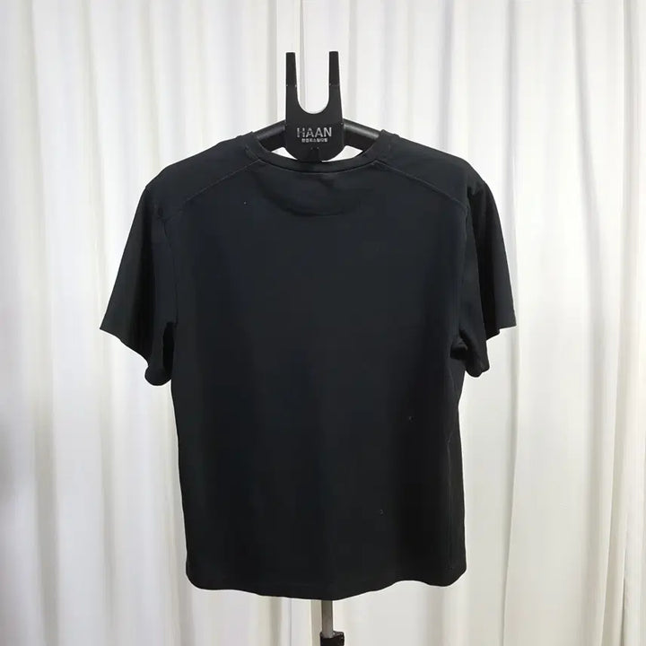 [BUNJANG] Nike Men&