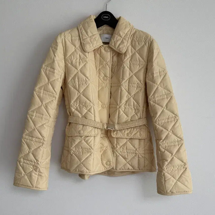 [BUNJANG] DUEL Lightweight Down Jacket / 듀엘 경량 다운자켓