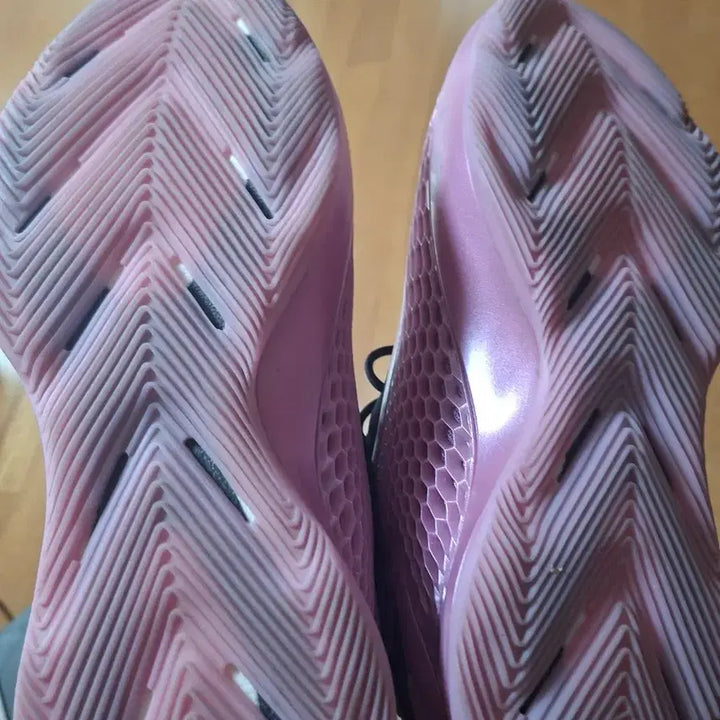 [BUNJANG] Adidas AE1 Mid Basketball Shoes Size 275 / 아디다스 ae1 미드 275 농구화