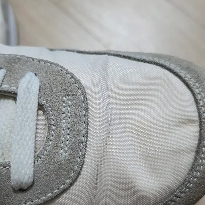 [BUNJANG] Nike Daybreak 245 / 나이키 데이브레이크 245 세탁완로