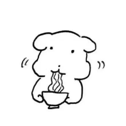 [BUNJANG] Dinosaur Mochi / 삐리뽀삐리리님 공룡 찹쌀떡