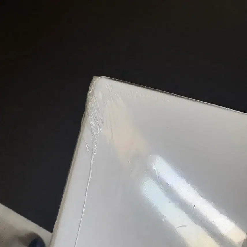 [BUNJANG] Frank Ocean Blonde LP / 프랭크오션 blonde 블론드 lp 미개봉