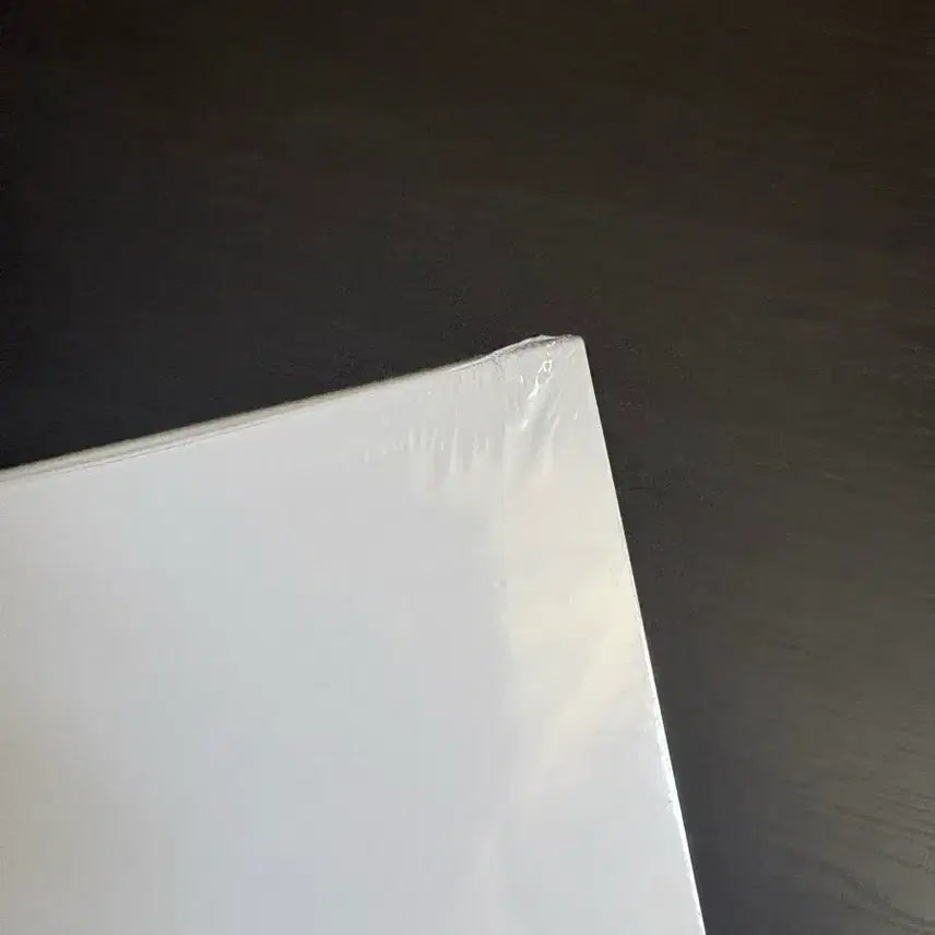 [BUNJANG] Frank Ocean Blonde LP / 프랭크오션 blonde 블론드 lp 미개봉