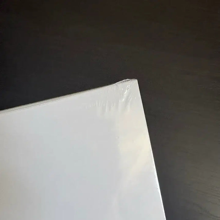 [BUNJANG] Frank Ocean Blonde LP / 프랭크오션 blonde 블론드 lp 미개봉