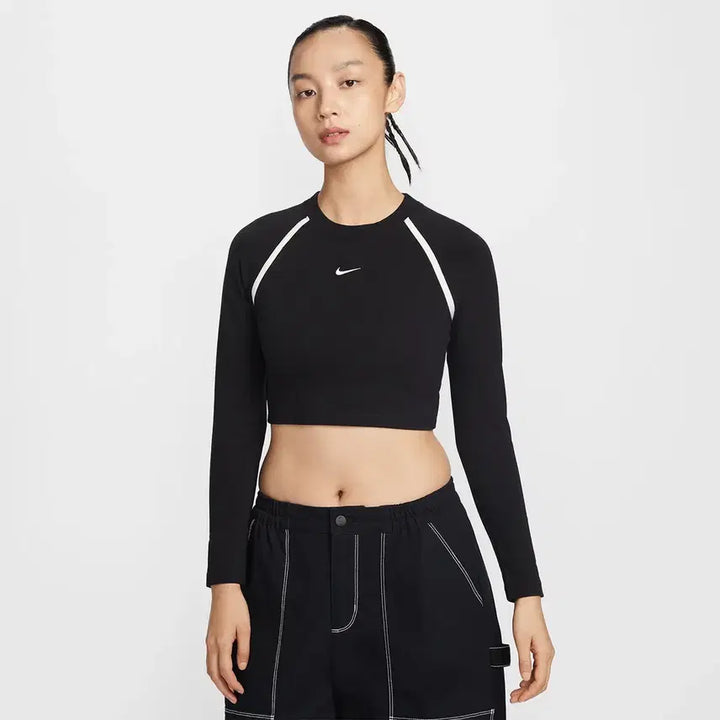 [BUNJANG] Nike Sportswear Women&