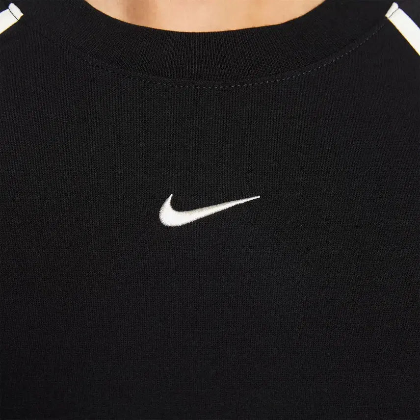 [BUNJANG] Nike Sportswear Women&