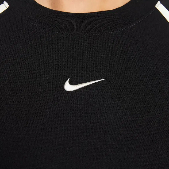 [BUNJANG] Nike Sportswear Women&